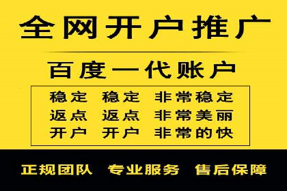 精准投放，高效转化——网站sem托管的胜利案例
